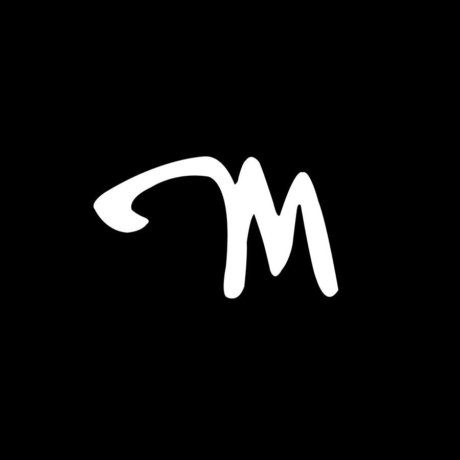 Monkee's of Chapel Hill logo