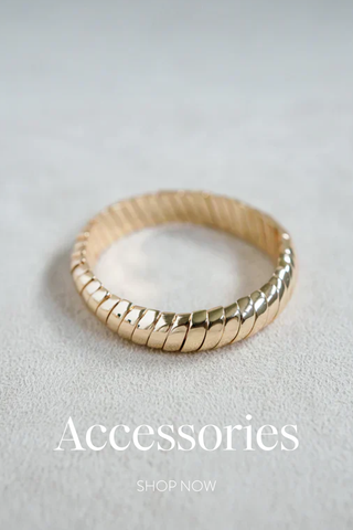 All Accessories