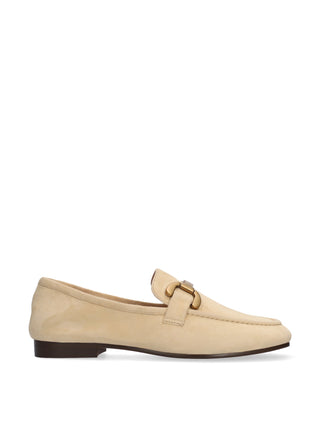 Flats