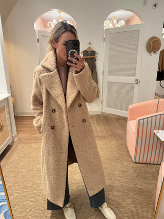 Outerwear