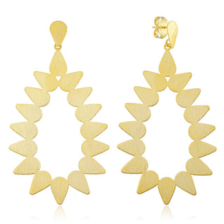 Livia Earrings