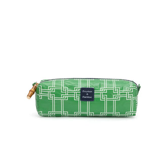 Baguette, Lime Bucket