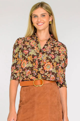 Ruthie Top