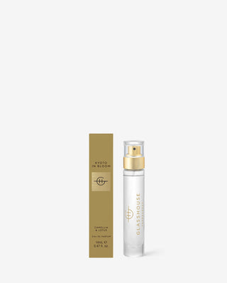 Kyoto in Blume Spray Perfume