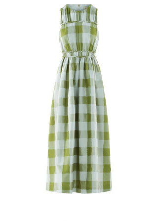 Sorrento Dress – Monkee's of Chapel Hill