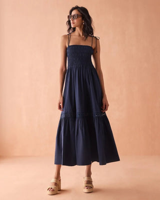 Adley Maxi in Marlin