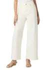 Anessa 31" Champagne Ecru