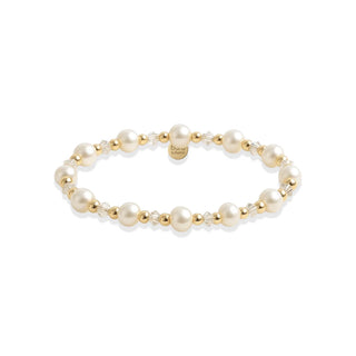 Kelsey Bracelet