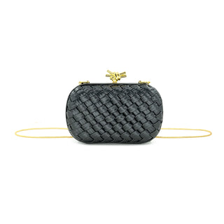 Cocktail Bag, Black