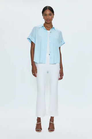 Lennon, White