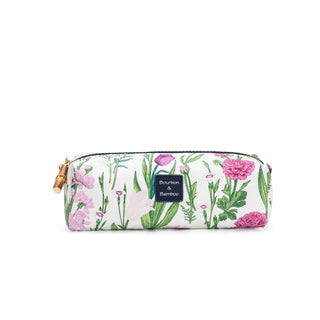 Baguette, Spring Floral