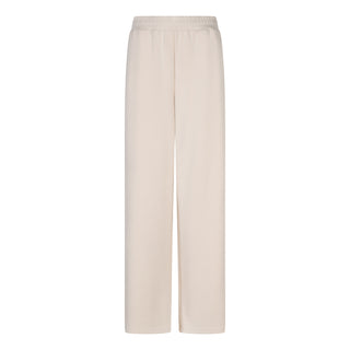 Stripe Modal Trousers
