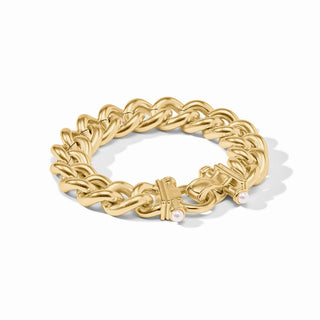 Dolce Link Bracelet