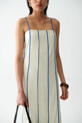 Estella Dress
