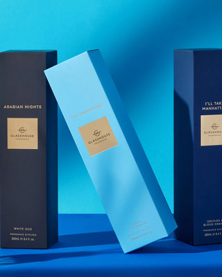 The Hamptons Diffuser