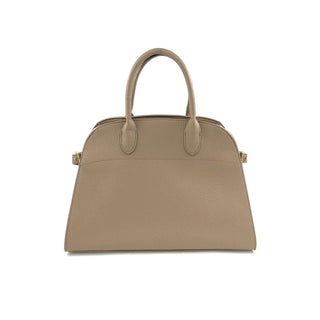 Rome Bag, Taupe