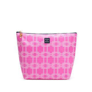 Essentials, Pink Bucket