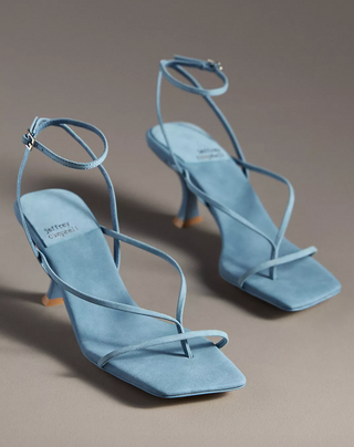 Fluxx, Light Blue