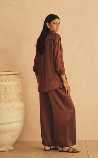 Roma Di Sera Shirt