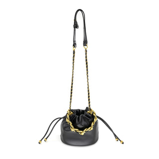 Perfect Bag, Black