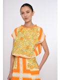 Cammie Top
