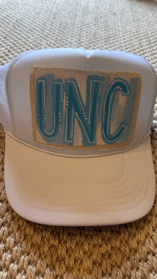 UNC Hat