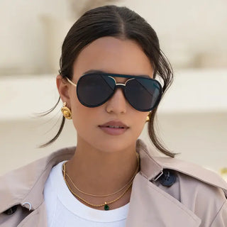 Shay Sunglasses