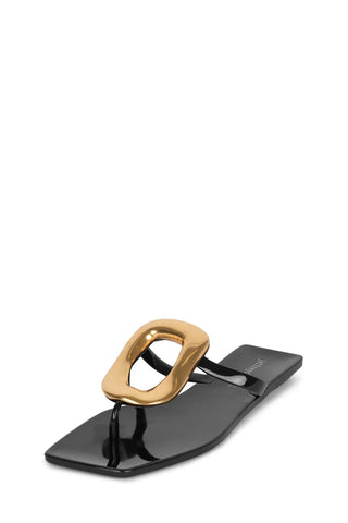 Linques, Black Shiny Gold