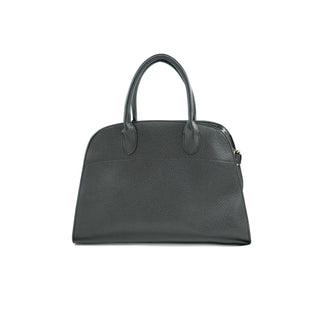 Rome Bag, Black