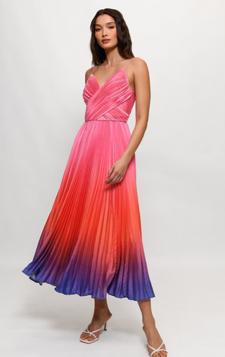 Figi Dress