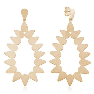 Livia Earrings