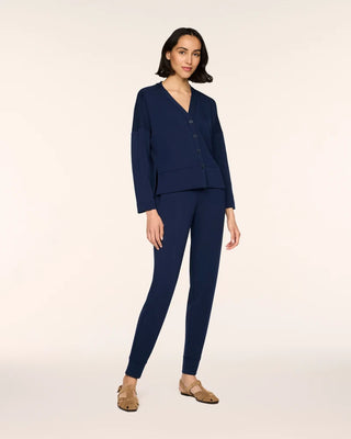 Slim Cuff Jogger