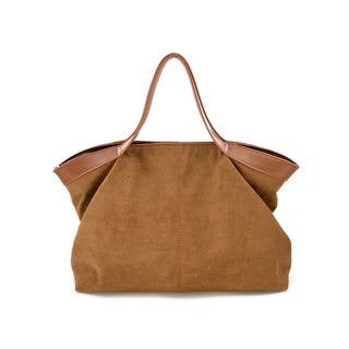 Alessia Bag, Camel