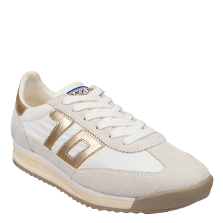 Barkley Jogger, Gold