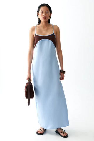 Ella Dress