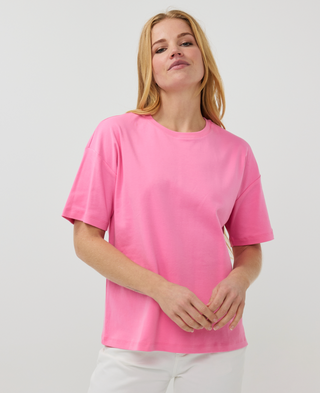 Tshirt Tunic