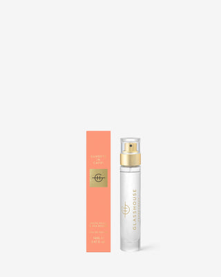 Sunset in Capri Spray Perfume