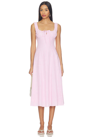 Tova Dress