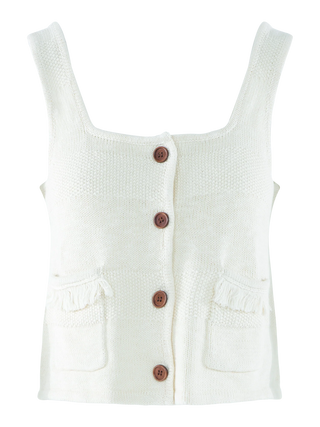 Tini Tank