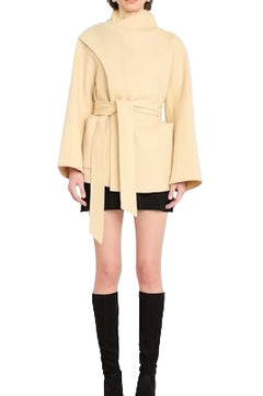 Kennedy Jacket, Naples