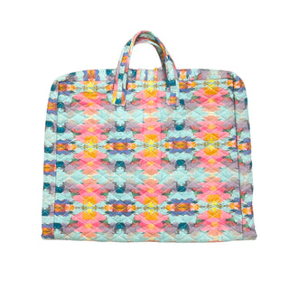 Antigua Smile Garment Bag