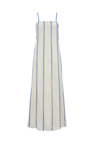 Estella Dress