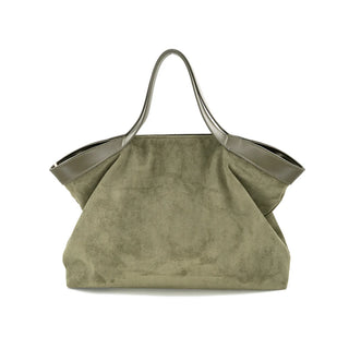 Alessia Bag, Olive