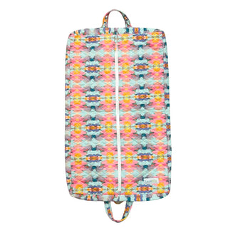 Antigua Smile Garment Bag