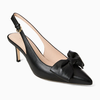 MacLean Bow Sling, Black