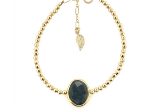 Whitney, Black Cats Eye