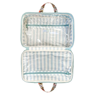 Brooks Avenue Hanging Travel Case
