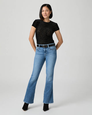 Laurel Canyon Bootcut