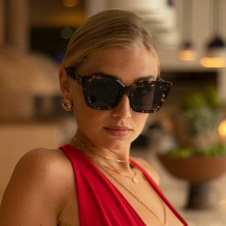 Portofino Sunglasses