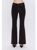 Kinsley Pant